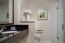 Hotel Fairfield Inn & Suites By Marriott Richmond Midlothian 3*